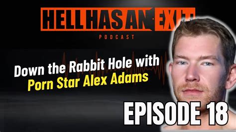 17 min <strong>Alex Adams</strong> - 2. . Alexadams porn